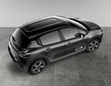 CITROEN C3 PureTech 83 S&S Plus