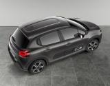 CITROEN C3 PureTech 83 S&S Plus