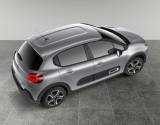 CITROEN C3 PureTech 83 S&S Plus
