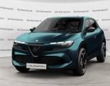 ALFA ROMEO Junior 1.2 145 CV Hybrid eDCT6 Speciale