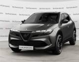 ALFA ROMEO Junior 1.2 145 CV Hybrid eDCT6 Speciale