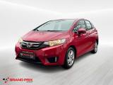 HONDA Jazz 1.3 Trend ADAS