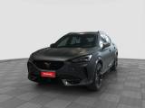 CUPRA Formentor Formentor 1.5 TSI DSG