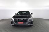 AUDI Q8 Q8 50 TDI 286 CV quattro tiptronic Sport