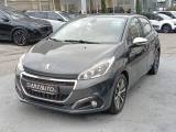 PEUGEOT 208 1.2 110 EAT6 S&S 5 porte Allure