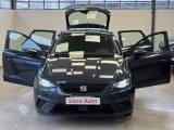 SEAT Ibiza 1.0 EcoTSI 95CV *GARANZIA SEAT*UNICO PROP.*