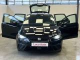 SEAT Ibiza 1.0 EcoTSI 95CV *GARANZIA SEAT*UNICO PROP.*