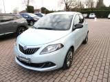 LANCIA Ypsilon 1.0 Hybrid Platino - Carplay/Camera/Ok Neopat.
