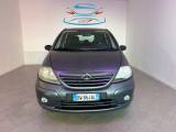 CITROEN C3 1.4 16V CMP-5 Gold by Pinko