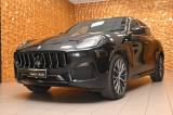 MASERATI Grecale 2.0 GT 300CV MHEV Q4 21
