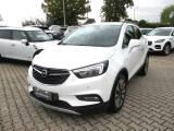 OPEL Mokka X 1.6 CDTI Ecotec 136CV 4x2 aut. Innovation