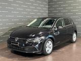 VOLKSWAGEN Golf 2.0 TDI DSG SCR Life