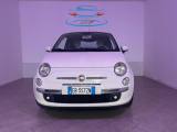FIAT 500 1.2 69cv