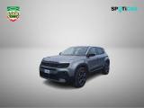 JEEP Avenger 1.2 Turbo 100 CV Summit