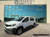 PEUGEOT Rifter 1.5 BlueHDi 100CV 7 POSTI doblo berlingo combo