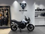 TRIUMPH Tiger 900 GT PRO