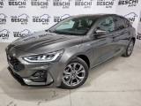 FORD Focus 1.0 EcoBoost Hybrid 125 CV 5p. ST-Line