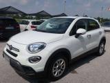 FIAT 500X 500X 1.3 mjt Connect 95cv - Prezzo vero !