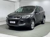 FORD Kuga 2.0 TDCI 150 CV S&S 4WD Powershift Titanium