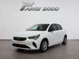 OPEL Corsa 1.2 75CV Edition *PROMO PARISI GROUP*