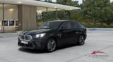 BMW iX2 eDrive20-Special Edition Msport Premium Package