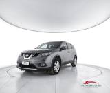 NISSAN Other X Trail 1.6 dCi 2WD Tekna - PER OPERATORI DEL SETT