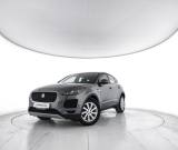 JAGUAR Other E PACE 2.0 AWD aut. S