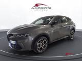 ALFA ROMEO Tonale 1.6 Sprint 130cv tct6