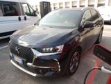 DS AUTOMOBILES DS 7 Crossback E-Tense 4x4 Prestige TETTO APRIBILE
