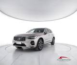 VOLVO XC60 B4 (d) AWD automatico Plus Bright - AUTOCARRO N1