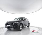 AUDI Q5 40 2.0 tdi mhev 12V Business Advanced quattro s-tr