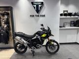 TRIUMPH Tiger 900 Rally Pro PRO