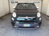 FIAT 500L 1.4 95cv Trekking *TETTO PANORAMA*