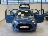 TOYOTA Yaris 1.5 Hybrid 5p. *UNICO PROP.*TELECAMERA*APPLE+ANDR*
