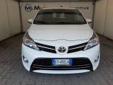 TOYOTA Verso 1.6 D-4D Style 7 posti