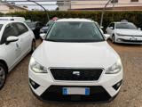 SEAT Arona 1.0 TGI Style OK NEOPATENTATI