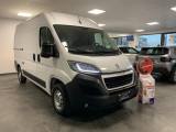 PEUGEOT BOXER  Furgone 3 Posti L2 H2 2.2 DIESEL