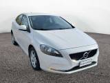 VOLVO V40 2.0 D2 Kinetic my18