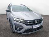 DACIA Jogger 1.0 TCe GPL Extreme