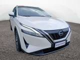 NISSAN Qashqai 1.5 e-power N-Connecta 2wd