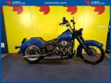 HARLEY-DAVIDSON 1450 Night Train - FXSTBI Garantita e Finanziabile