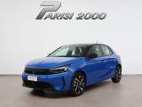 OPEL Corsa 1.2 100CV GS *PROMO PARISI GROUP*