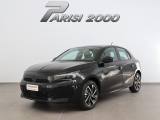 OPEL Corsa 1.2 100CV GS *PROMO PARISI GROUP*