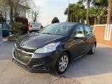 PEUGEOT 208 1&deg; serie PureTech 68 5 porte Like