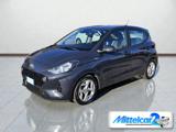 HYUNDAI i10 1.0 MPI Tech