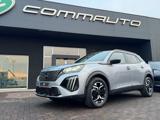 PEUGEOT 2008 PureTech 100 S&S Allure