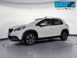 PEUGEOT 2008 1.2 12V PureTech 82 CV Allure