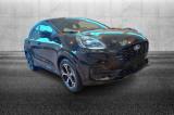 VENDO Auto a Pieve di Cento &ndash; foto 1