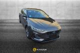FORD Focus 1.5 EcoBlue 115 CV automatico 5p. ST-Line