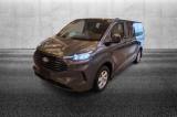 VENDO Auto a Pieve di Cento – foto 1